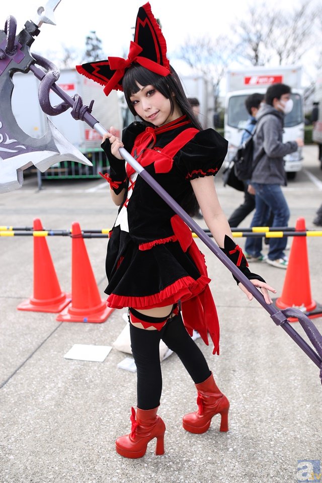 杭州应届生租房6年连续补贴1万 深圳博士收3万租房“红包”‘熊猫体育中心’(图4) 熊猫体育分部