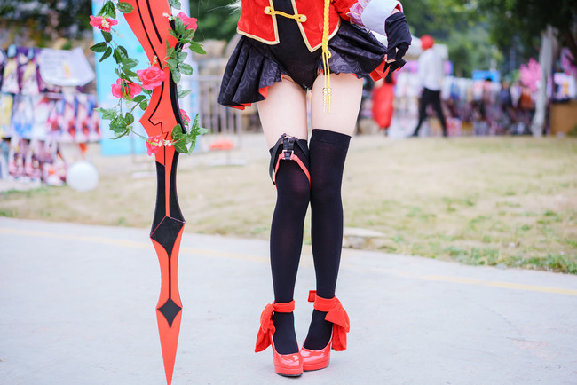 新密市教体系统举行“不忘初心、牢记使命”主题教育观摩交流活动-熊猫体育分部