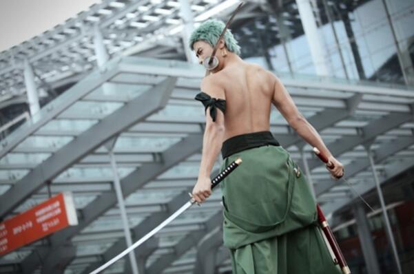 《消逝的光芒: 邪恶之血》 将于9月登陆PC平台‘熊猫体育分部’(图1) 熊猫体育平台