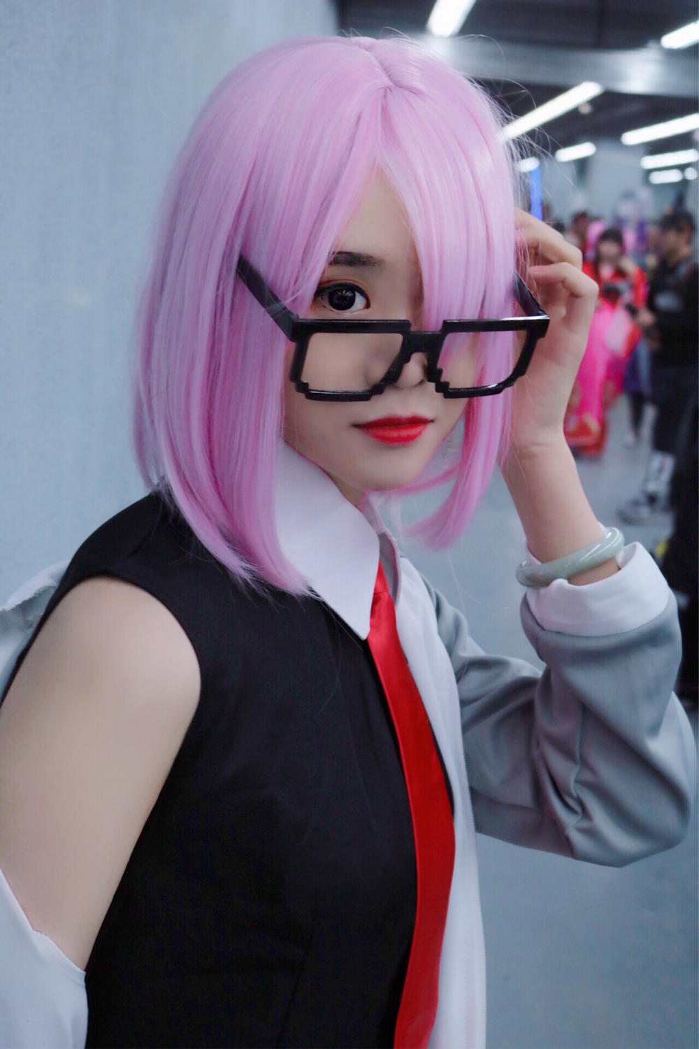 《他她他她》的观后感大全‘熊猫体育小组’(图1) 熊猫体育平台