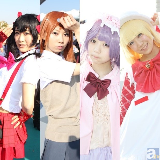 【熊猫体育平台】英媒GAME DEBATE评选2017年度游戏榜单(图2) 熊猫体育小组