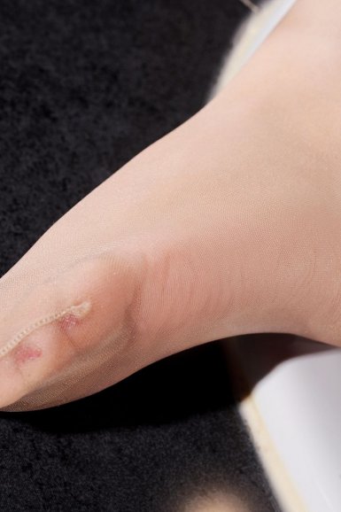 熊猫体育分部|以后搭地铁、出租车等能开电子发票了(图2) 熊猫体育中心