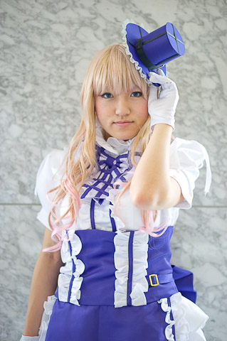 朴忠载现状怎样 揭露其资料及没有火起来的原因是什么‘熊猫体育小组’(图2) 熊猫体育分部