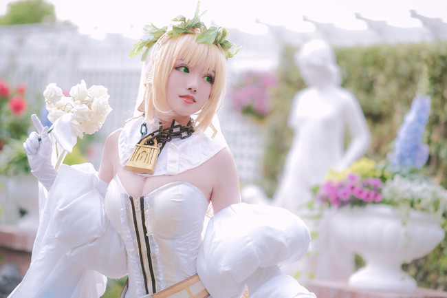 【熊猫体育小组】沙滩足球?辽足这沙漠主场 也没能阻挡陕西神锋戴帽(图1) 熊猫体育小组