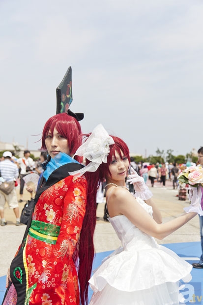 熊猫体育小组_伊朗一男子被执行死刑 曾向美国泄露苏莱曼尼行踪