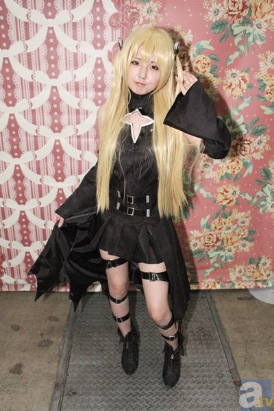 熊猫体育中心-千万级地铁牵手支付宝:地球表示感谢(图4) 熊猫体育平台