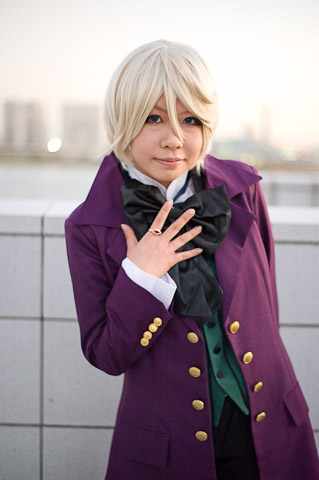 快速睡眠小妙招 1分钟立马睡着的方法|熊猫体育小组(图3) 熊猫体育分部