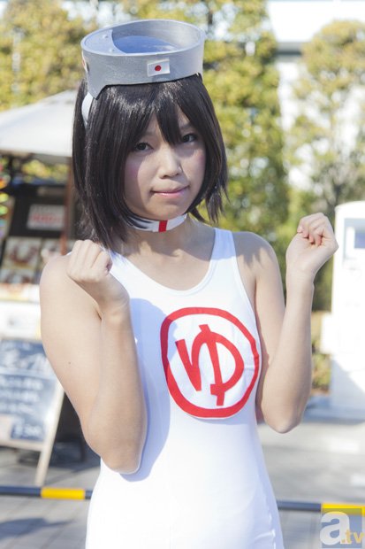 国产自主操作系统来了 Linux安卓自由切换“熊猫体育分部”