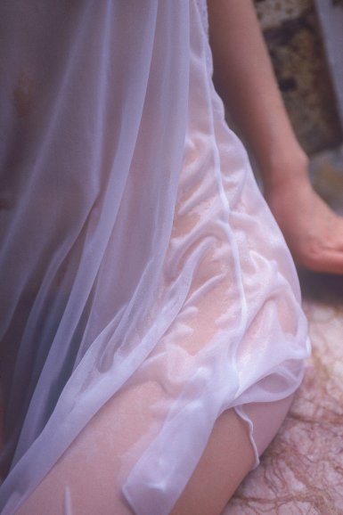 (12月27日)重庆长寿区供销社:储备2.5万吨化肥备春耕“熊猫体育小组”(图4) 熊猫体育小组