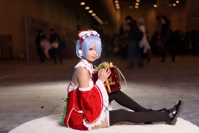 (12月27日)重庆长寿区供销社:储备2.5万吨化肥备春耕“熊猫体育小组”(图3) 熊猫体育分部