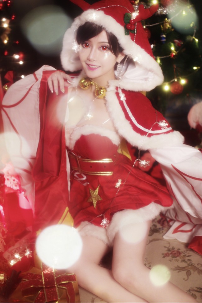 带刺的外衣【熊猫体育小组】(图2) 熊猫体育中心