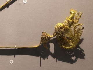 熊猫体育小组_钟灵街小学开展爱国卫生运动“周末卫生大扫除”活动