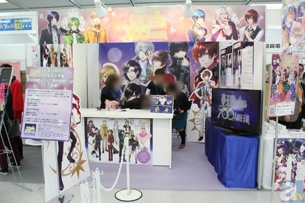 浙江绿城用大胜解压 主帅塞尔吉:我们需要脚踏实地【熊猫体育小组】(图4) 熊猫体育中心