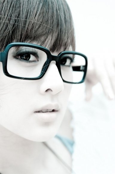 双鸟诗【熊猫体育小组】