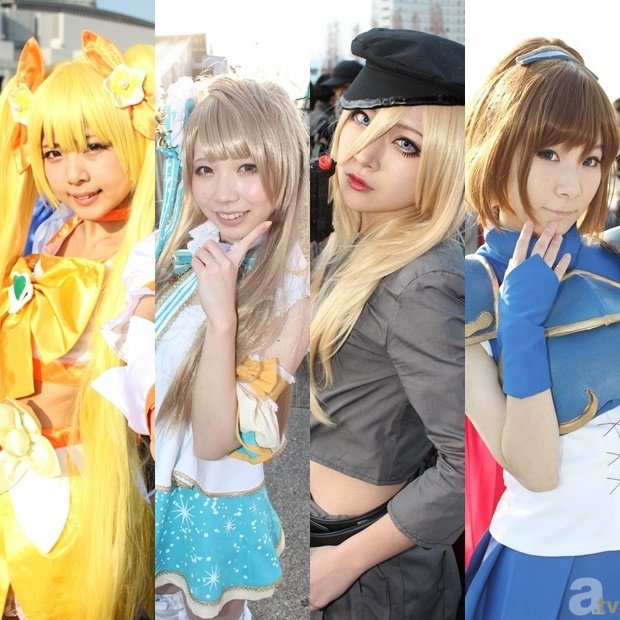 熊猫体育中心|人生路,边走边忘(图2) 熊猫体育中心