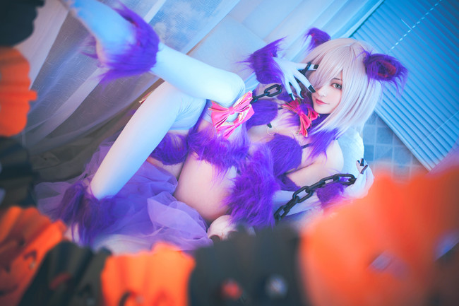 仁德上人 真正过来的菩萨必定是真正过来的人,真正过来的人必定是【熊猫体育小组】(图2) 熊猫体育平台