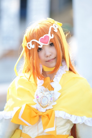 熊猫体育中心-(07月09日)6月上海燃气集团供应天然气6.5亿方同比增9.3%