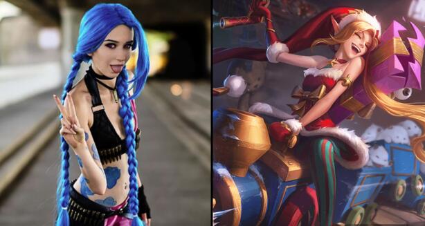 熊猫体育平台-央行剑指APP违规收集信息 相关金融机构7月底前完成自评