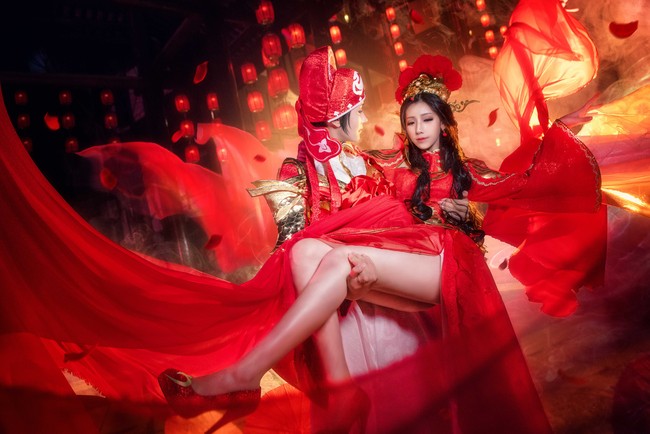 熊猫体育分部|耀才研究部团队：恒指较关键的阻力位上移至250天线