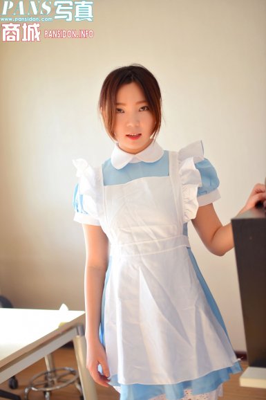 胡润发布500强民营企业榜单:阿里巴巴位居榜首“熊猫体育平台”(图4) 熊猫体育小组