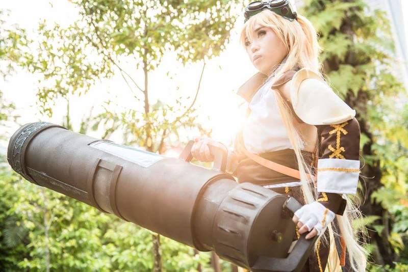 北京第2例H7N9患儿症状消失仍“恢复期带毒”-熊猫体育小组(图2) 熊猫体育小组