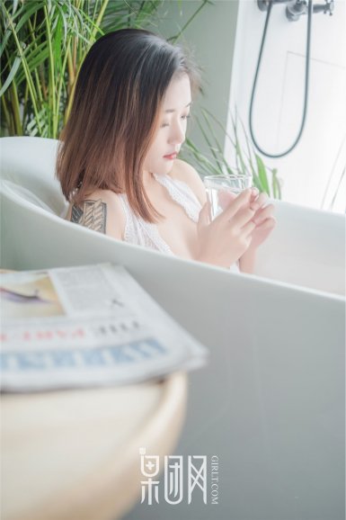 熊猫体育分部:大商所与中国煤炭工业协会签署战略合作协议(图3) 熊猫体育中心