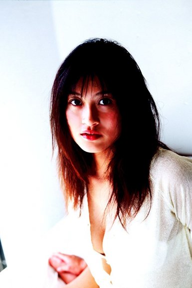 【熊猫体育小组】中广核矿业天然铀合营第二季度完成率111.76%(图2) 熊猫体育分部