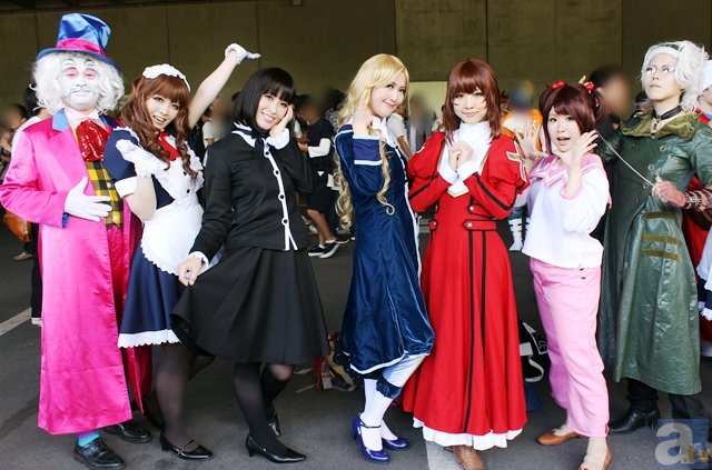 恐怖新作《黑镜》宣传片公布 印度小伙与阴森古堡-熊猫体育小组(图1) 熊猫体育中心