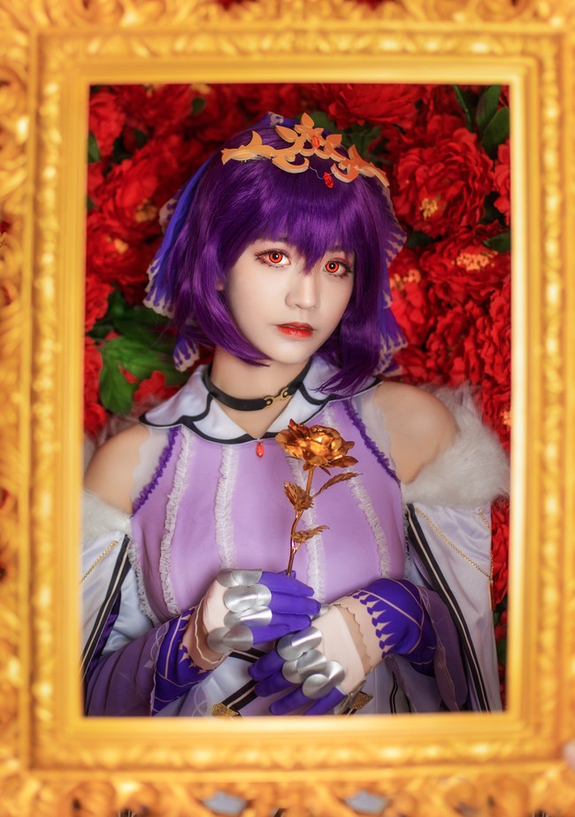 熊猫体育平台_保护知识产权 微信去年处理近6万个账号(图3) 熊猫体育分部