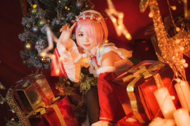 中甲-亚泰1-4惨败黑龙江葬送好局 川辽打保级附加赛“熊猫体育分部”(图2) 熊猫体育小组