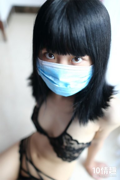 中甲-亚泰1-4惨败黑龙江葬送好局 川辽打保级附加赛“熊猫体育分部”(图4) 熊猫体育分部