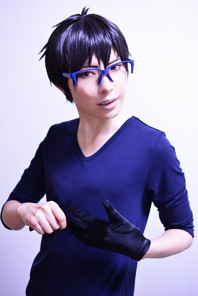 早盘:纳指涨逾130点 微软苹果等普涨【熊猫体育平台】(图2) 熊猫体育中心