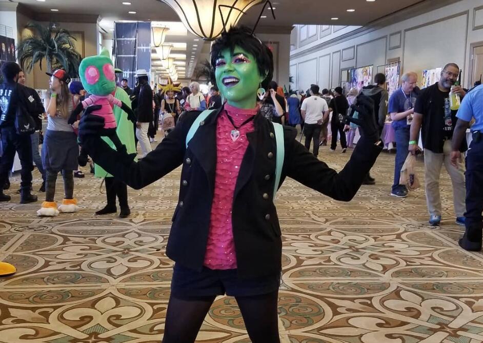 熊猫体育小组-Wine 3.0第二个发布预览版上线！