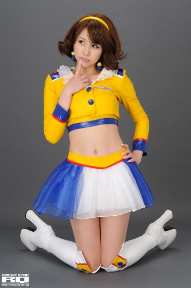 ‘熊猫体育平台’马明宇否则川足解散:胡说!若没解散你们媒体解散?(图1) 熊猫体育中心