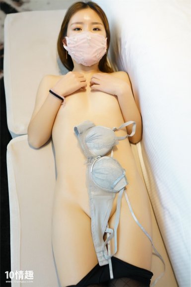 (02月26日)现代煤化工园区超50家仍存三个先天不足|熊猫体育分部