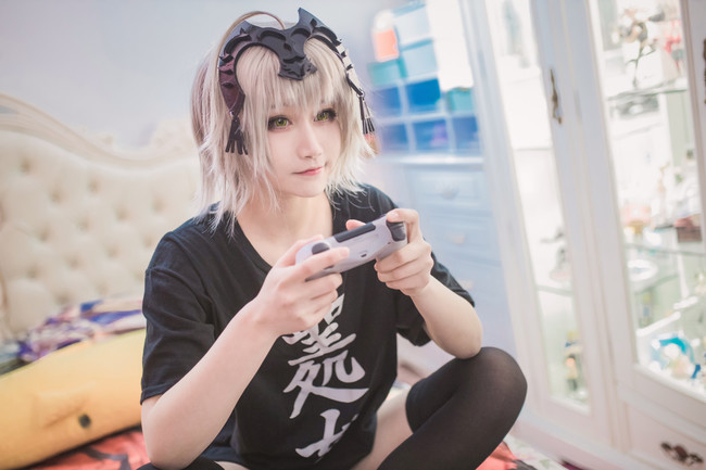 马竞官方宣布续约格刀至2022年 曼联夏窗收买梦碎【熊猫体育平台】