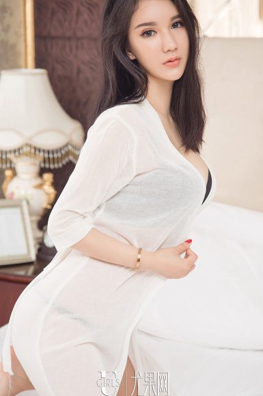 “熊猫体育平台”腾讯严打微信跑分:请珍惜账号使用权(图2) 熊猫体育分部