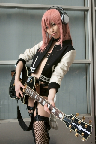 午后名博看市：性价比最高这类股近期将助攻A股_熊猫体育分部