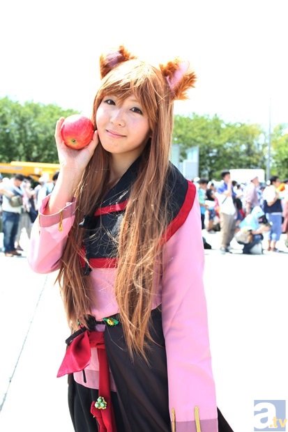 熊猫体育平台-2020厦门第十幼儿园划片招生范围(图3) 熊猫体育中心