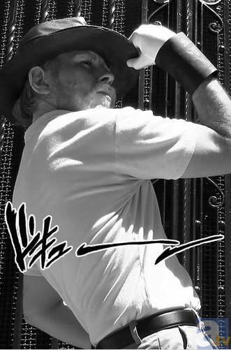 阿森纳有意让阿尔特塔退休后进入教练组任务-熊猫体育平台(图3) 熊猫体育平台