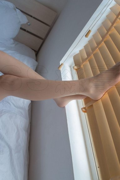 熊猫体育分部-(03月17日)3月17日汽油柴油市场动态(图3) 熊猫体育中心