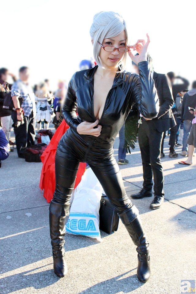 2月宁夏规上原煤产量增长5.8%_熊猫体育分部(图2) 熊猫体育平台