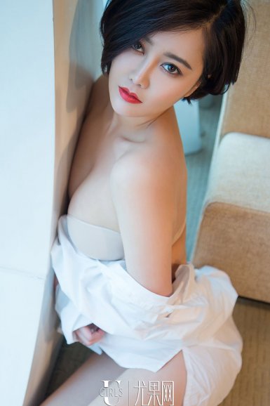 【熊猫体育平台】情绪爆发版小冰今日上线 怼天怼地怼空气