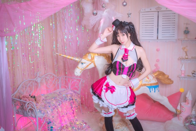 熊猫体育小组:温格:今夏不卖桑切斯 哪怕他明年收费走(图3) 熊猫体育平台