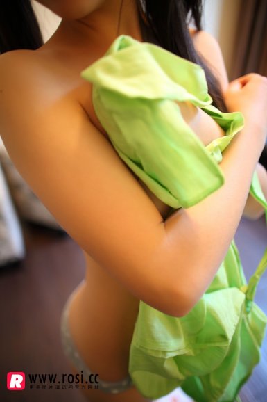 交行成功落地全国首单电力企业超短融疫情防控债‘熊猫体育平台’(图3) 熊猫体育小组