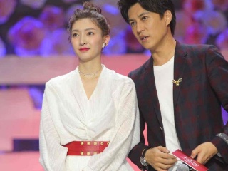 曼城大将沃克调侃队友:引起了网友们的不满_熊猫体育平台(图2) 熊猫体育平台