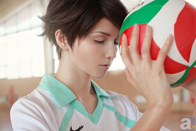 宝宝变得更自信不是难题,早教_熊猫体育中心(图1) 熊猫体育中心