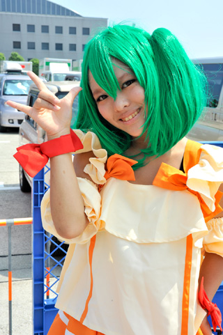 【熊猫体育分部】中文在线收关注函:拟与字节跳动合作时,股东为何减持?(图2) 熊猫体育中心