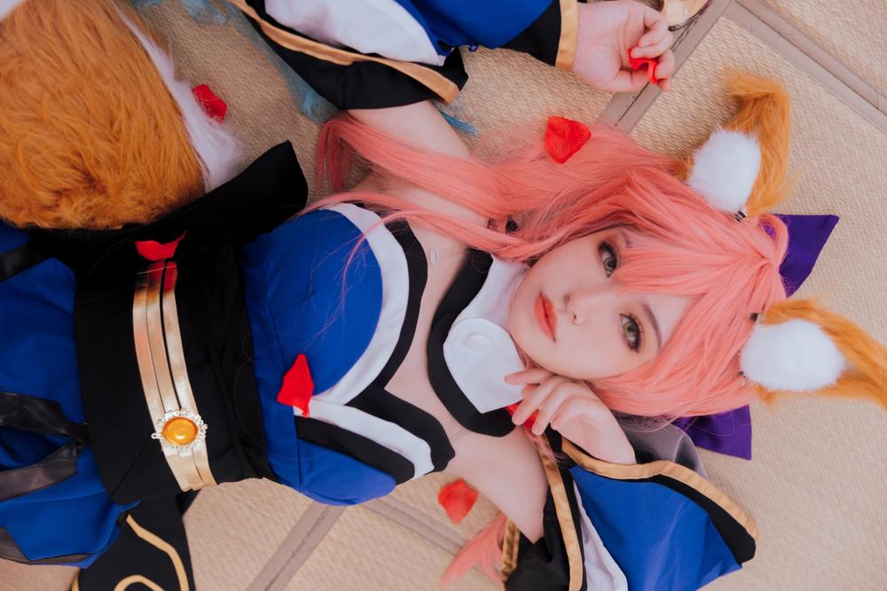 互看不爽变师徒情深! 埃梅里:厄齐尔努力又出色：熊猫体育平台