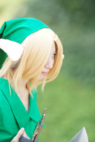 雾霾天感冒患者增多专家建议多洗鼻子少开窗|熊猫体育分部(图2) 熊猫体育分部